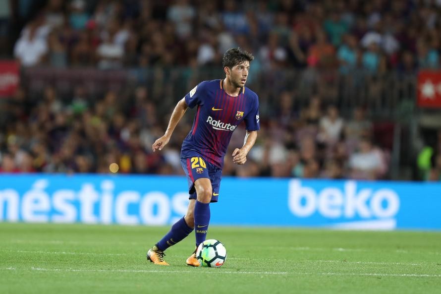 Chuyển nhượng Anh 10/08: M.U quyết 'cuỗm' Bale; Chelsea chốt người thay Matic - Bóng Đá