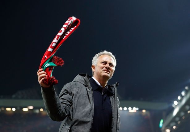 Chung kết Europa League: Man Utd - Ajax & Những điều cần biết - Bóng Đá