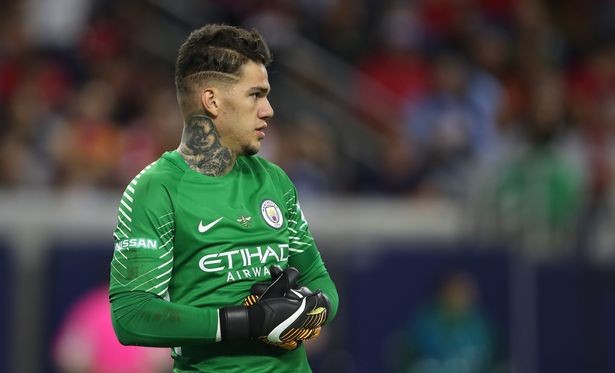 5 điểm nhấn Man City 4-1 Real Madrid: Siêu đội hình của Pep Guardiola - Bóng Đá