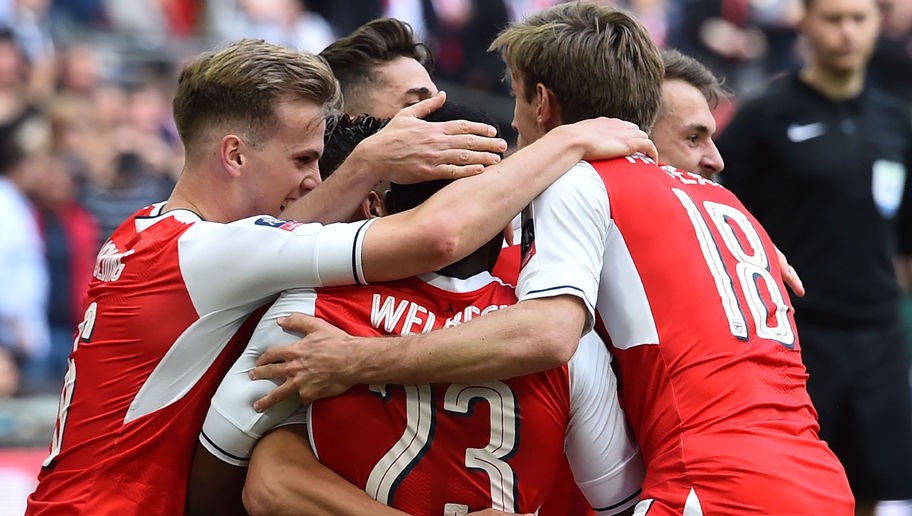 Dự đoán vòng 37 NHA: Chelsea chưa thể vô địch; Liverpool lại 'sẩy chân' - Bóng Đá