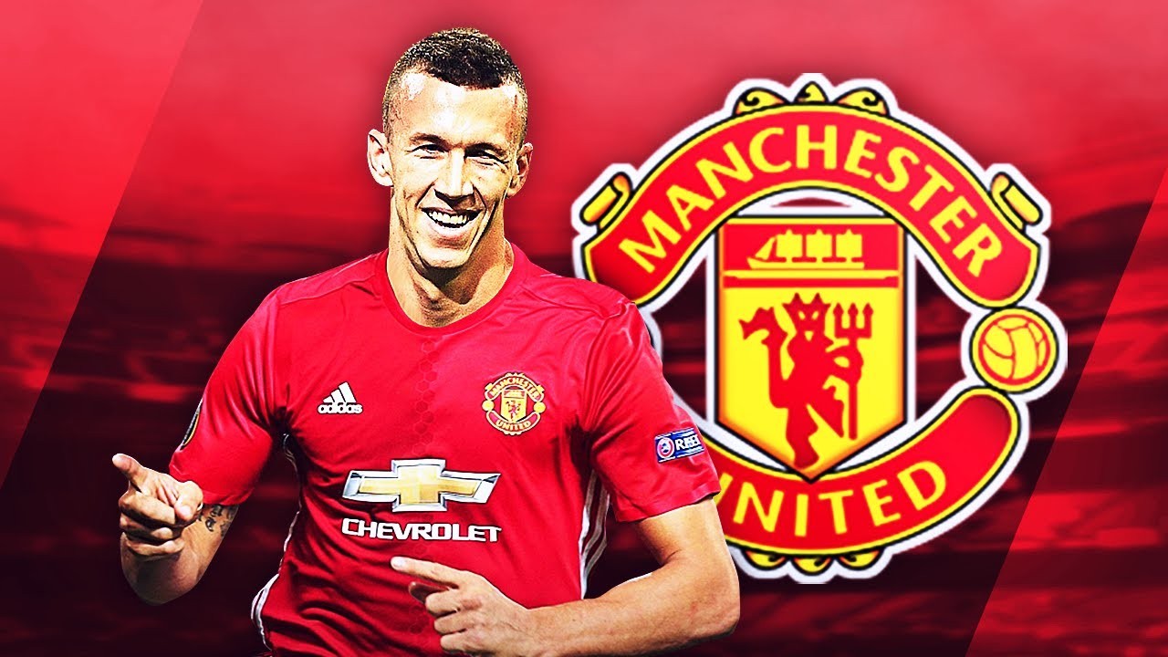 Chuyển nhượng Anh 13/07: Perisic rất gần M.U; Chelsea, Arsenal & Dortmund tạo 2 thương vụ giật gân - Bóng Đá