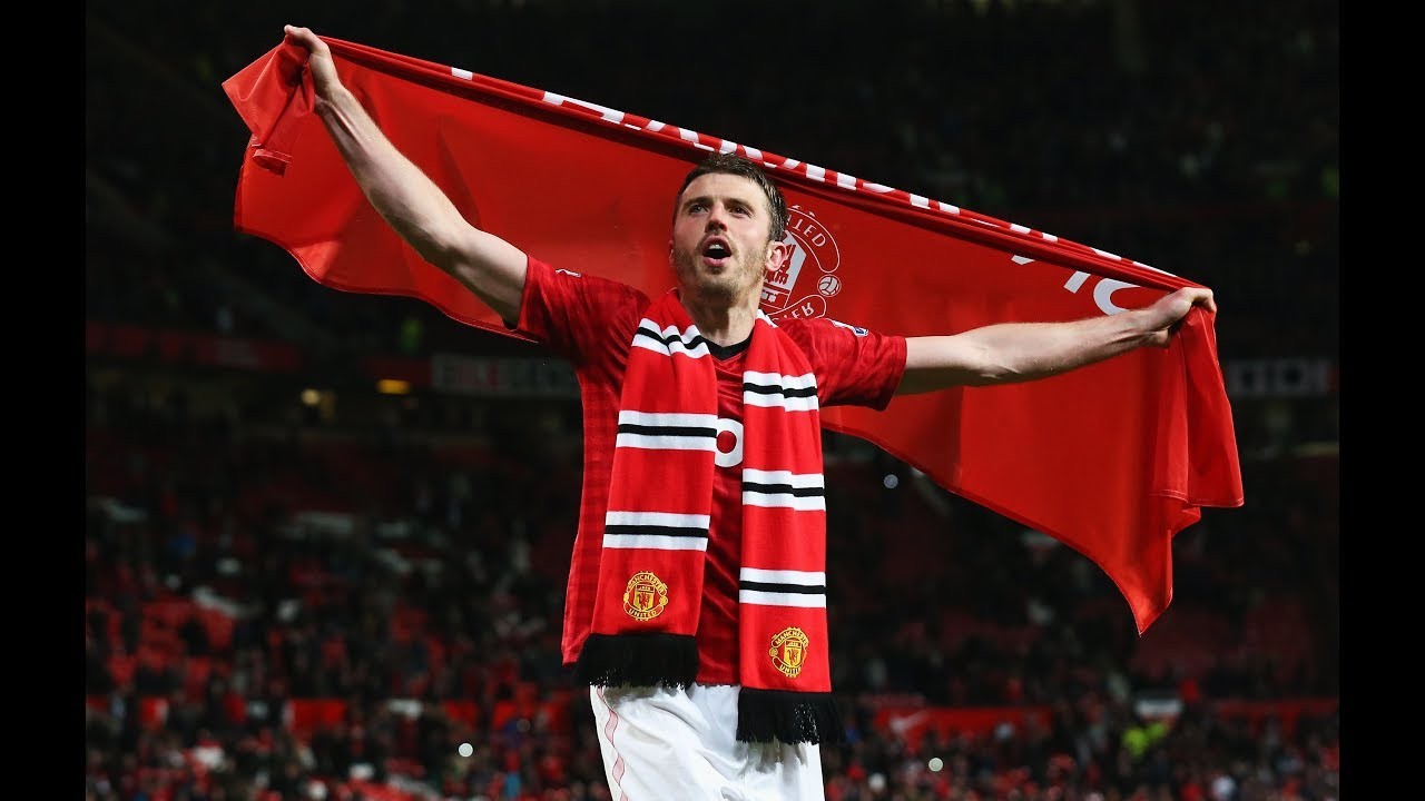Lịch thi đấu Premier League 2017/18: M.U dễ thở; Chelsea & Arsenal gặp khó - Bóng Đá
