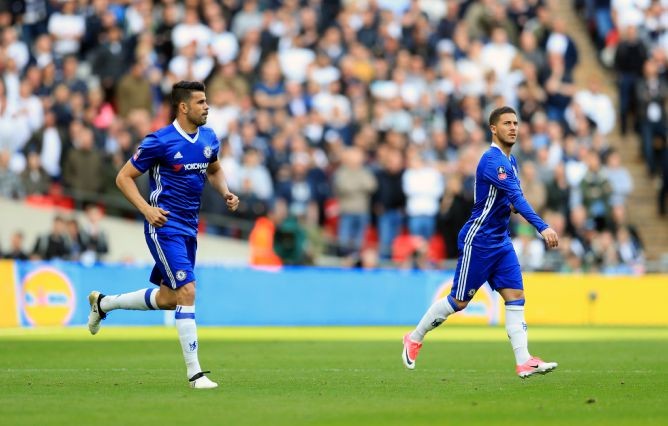 Dự đoán Ngoại hạng Anh: Kịch tích Derby Manchester; Chelsea thẳng tiến - Bóng Đá