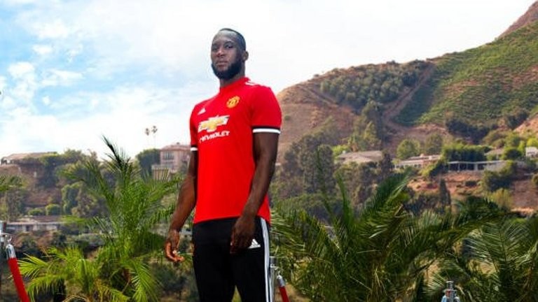 Phân tích chuyển nhượng: Liverpool, Arsenal cần gì; Lukaku có tốt hơn Morata? - Bóng Đá