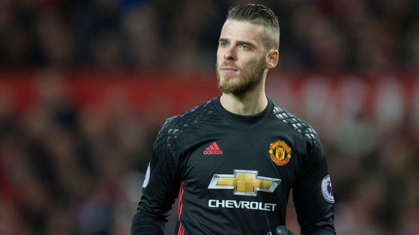 Paul Pogba & Những biệt danh thú vị của Man United - Bóng Đá