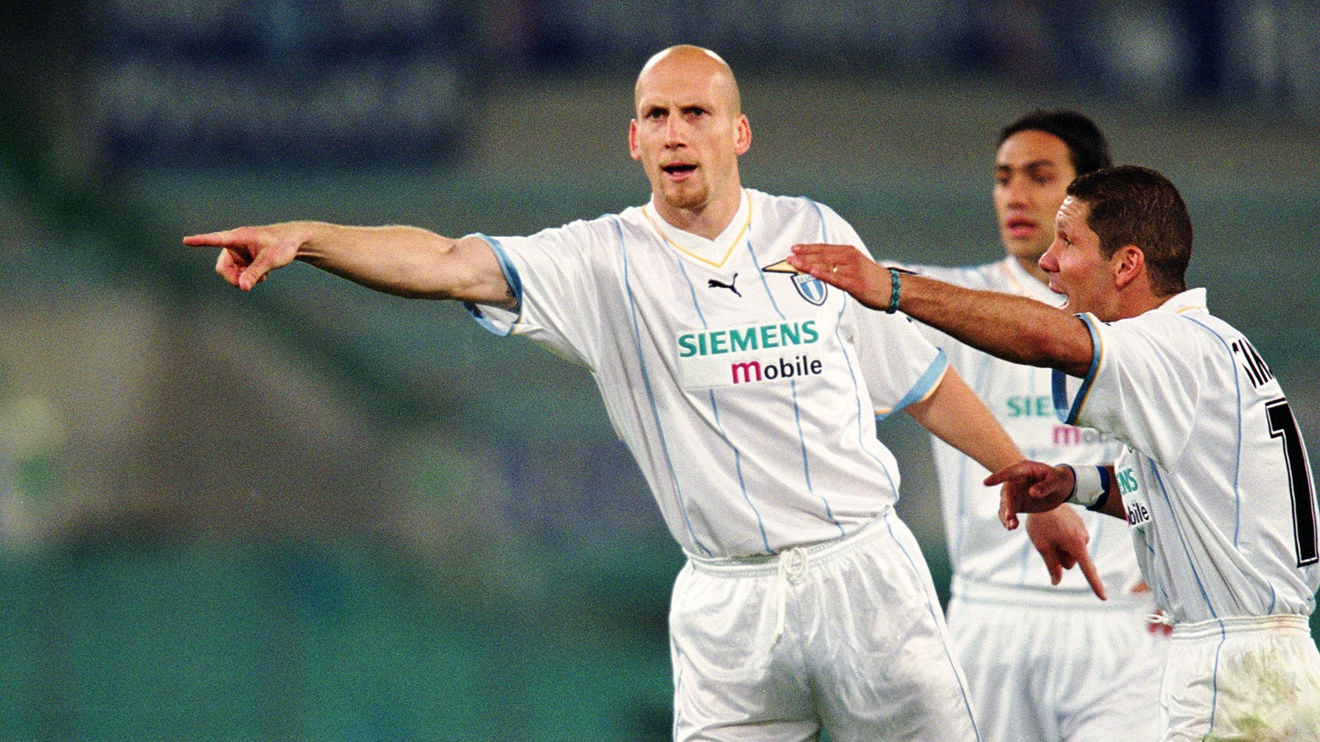 10 chiến dịch mua sắm tệ nhất lịch sử (kỳ 2): Phí hoài Chelsea, Tottenham - Bóng Đá