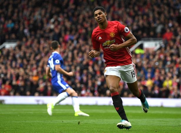Hậu Man Utd 2-0 Chelsea & 5 câu hỏi cần lời giải - Bóng Đá