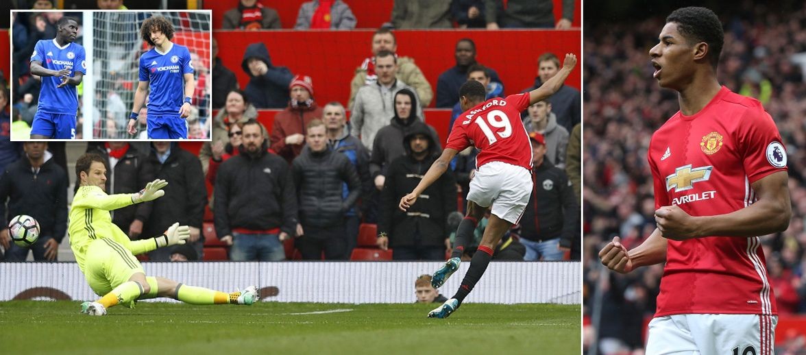 Với Pedro, Chelsea sở hữu đủ đội quân 'Zorro' đeo mặt nạ - Bóng Đá