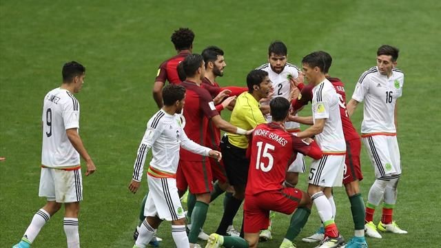 15 bản HĐ tệ nhất lịch sử Real Madrid (kỳ 3):  - Bóng Đá