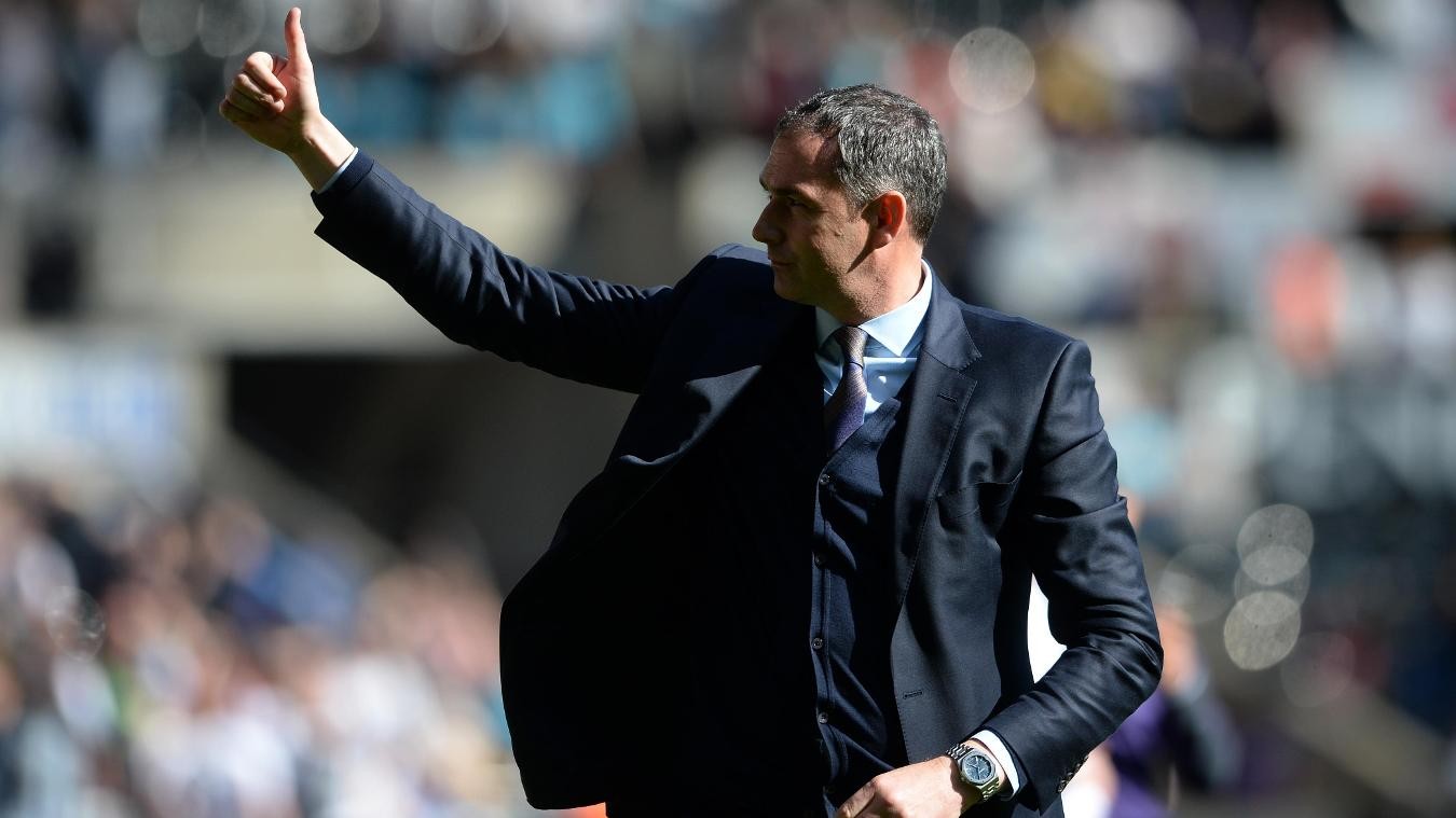 Vòng 38 NHA & Những thống kê ấn tượng: 'Những đứa trẻ' của Mourinho - Bóng Đá