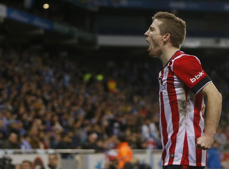 De Gea và đội U21 TBN vô địch châu Âu 2011 đang ở đâu? - Bóng Đá