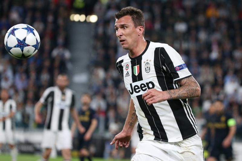 ĐHTB bán kết lượt về Champions League: Không có chỗ cho Ronaldo - Bóng Đá