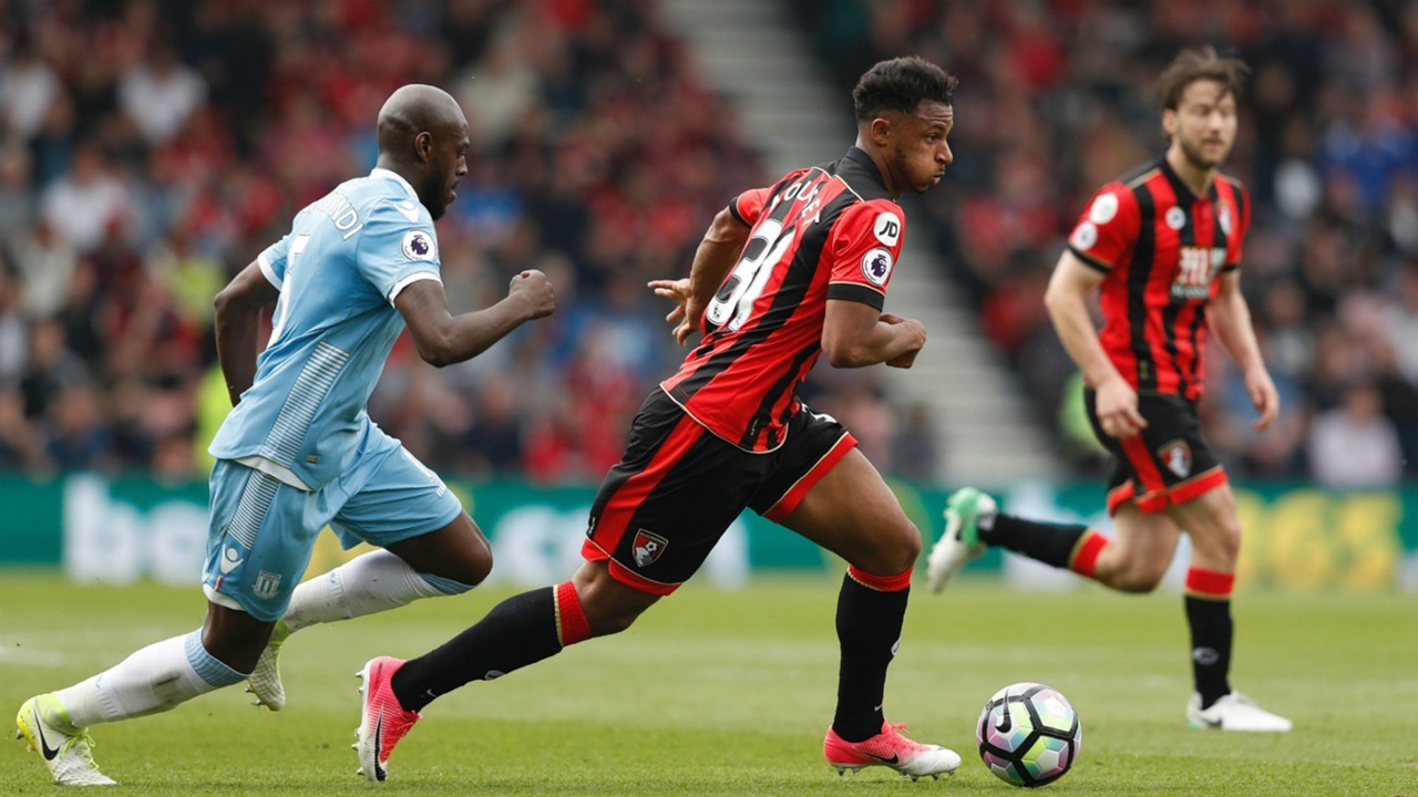 Đội hình tệ nhất vòng 36 NHA: Thất vọng M.U, Liverpool - Bóng Đá