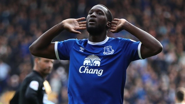 Đội hình tệ nhất vòng 35 NHA: Arsenal, Everton thống trị - Bóng Đá