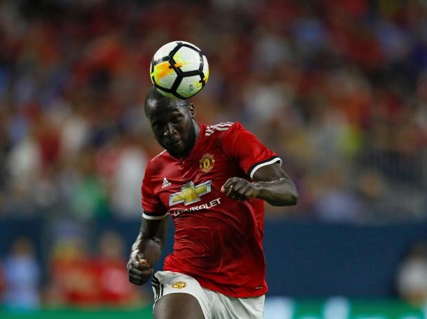 Paul Pogba & Những biệt danh thú vị của Man United - Bóng Đá