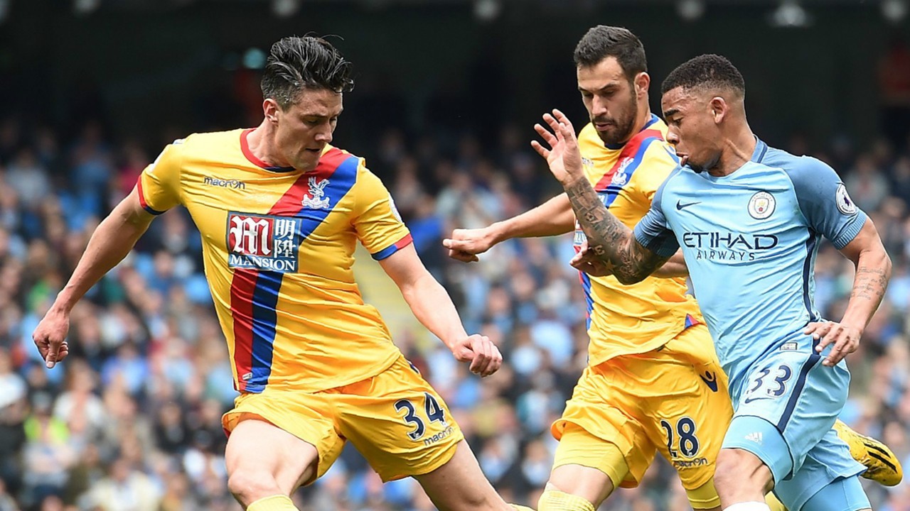 Đội hình tệ nhất vòng 36 NHA: Thất vọng M.U, Liverpool - Bóng Đá