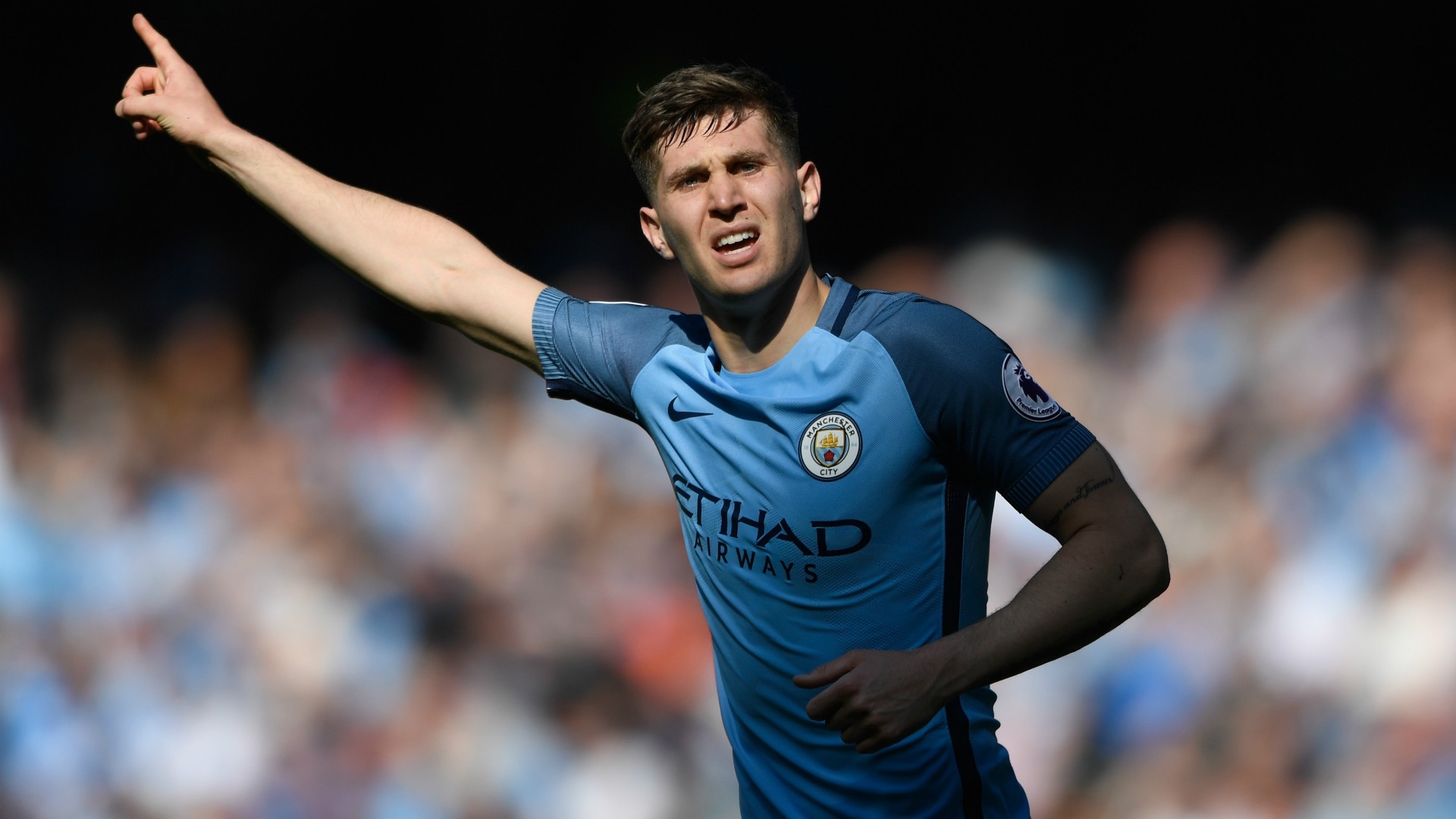 Kyle Walker & Top 10 bản HĐ đắt giá nhất lịch sử Man City - Bóng Đá