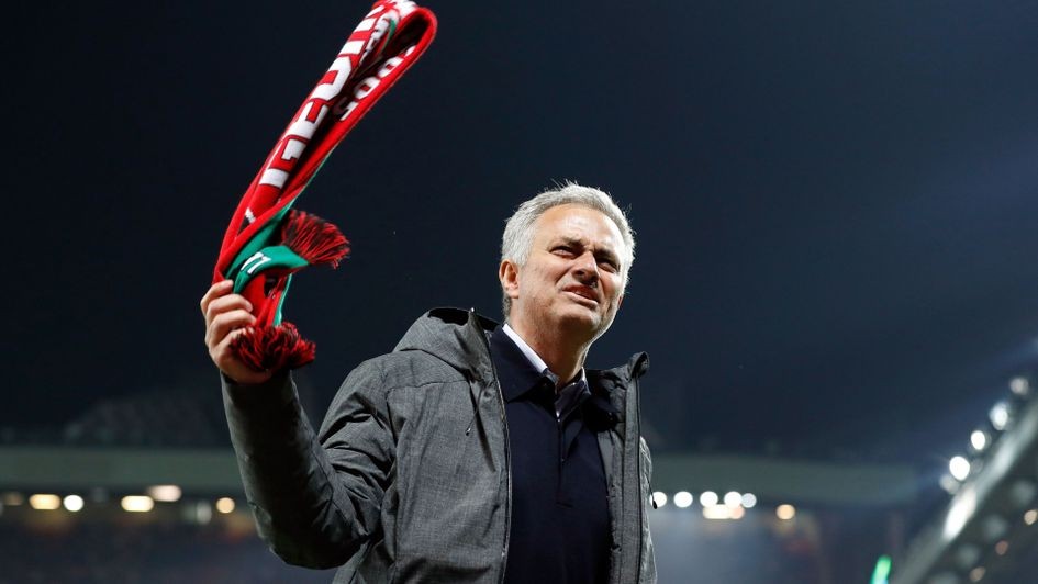 Man United - Nhà vô địch Europa League 'nhàm chán' nhất? - Bóng Đá