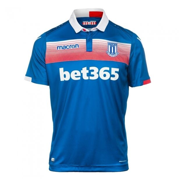 Chấm điểm Liverpool trận Crystal Palace: Gọi tên Mane - Bóng Đá