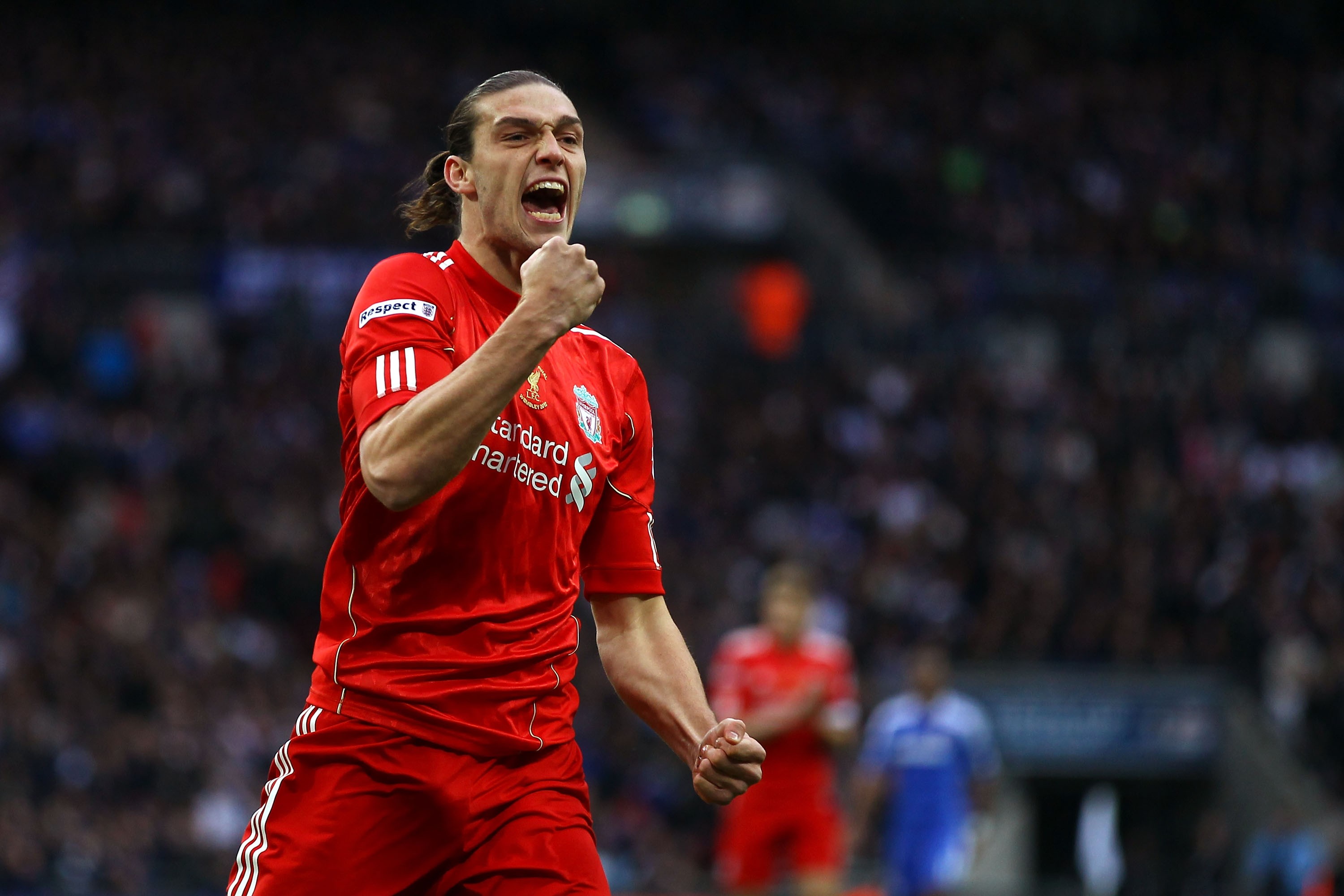 Top 10 thương vụ đắt giá nhất lịch sử Liverpool: Họ là những ai? - Bóng Đá