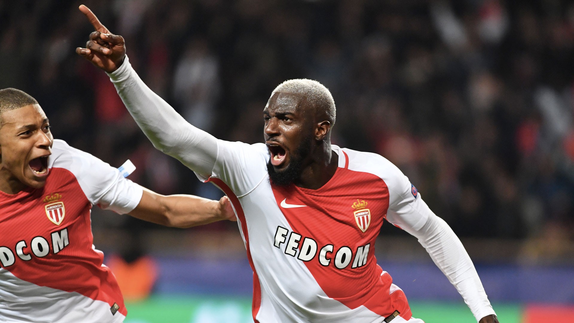 Chuyển nhượng Anh 22/06: M.U chọn Lewandowski hay Morata; Chelsea đón tân binh 35 triệu bảng? - Bóng Đá