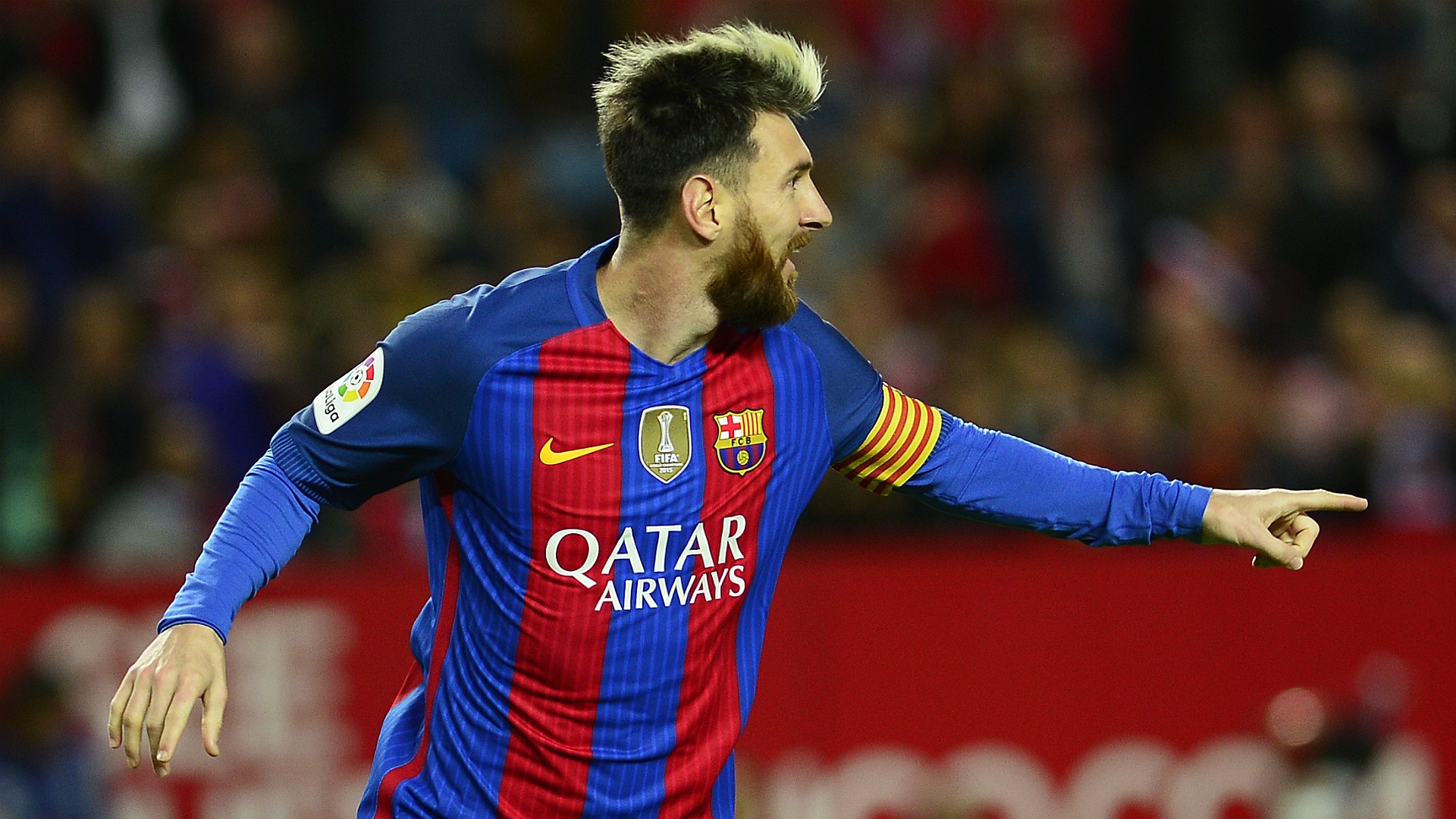 Real & Barca chạy đà El Clasico: Phù thủy Zidane; Giá trị Messi - Bóng Đá