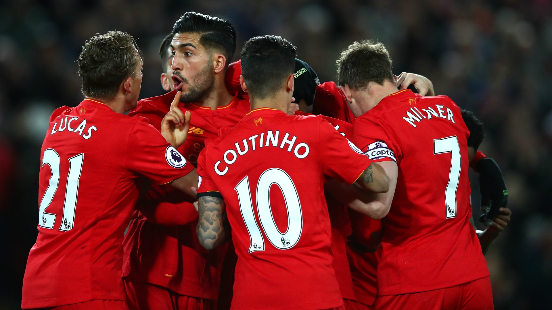 Dự đoán vòng 33 NHA: M.U hòa Chelsea; Liverpool 'sẩy chân' - Bóng Đá