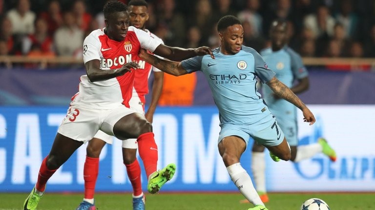 Chuyển nhượng Anh 16/07: M.U đổi De Gea lấy Kroos; Man City lại sắp nổ 'bom tấn' - Bóng Đá