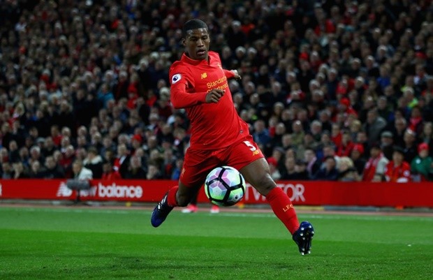 Đội hình tệ nhất vòng 31 NHA: Lại là Lukaku - Bóng Đá