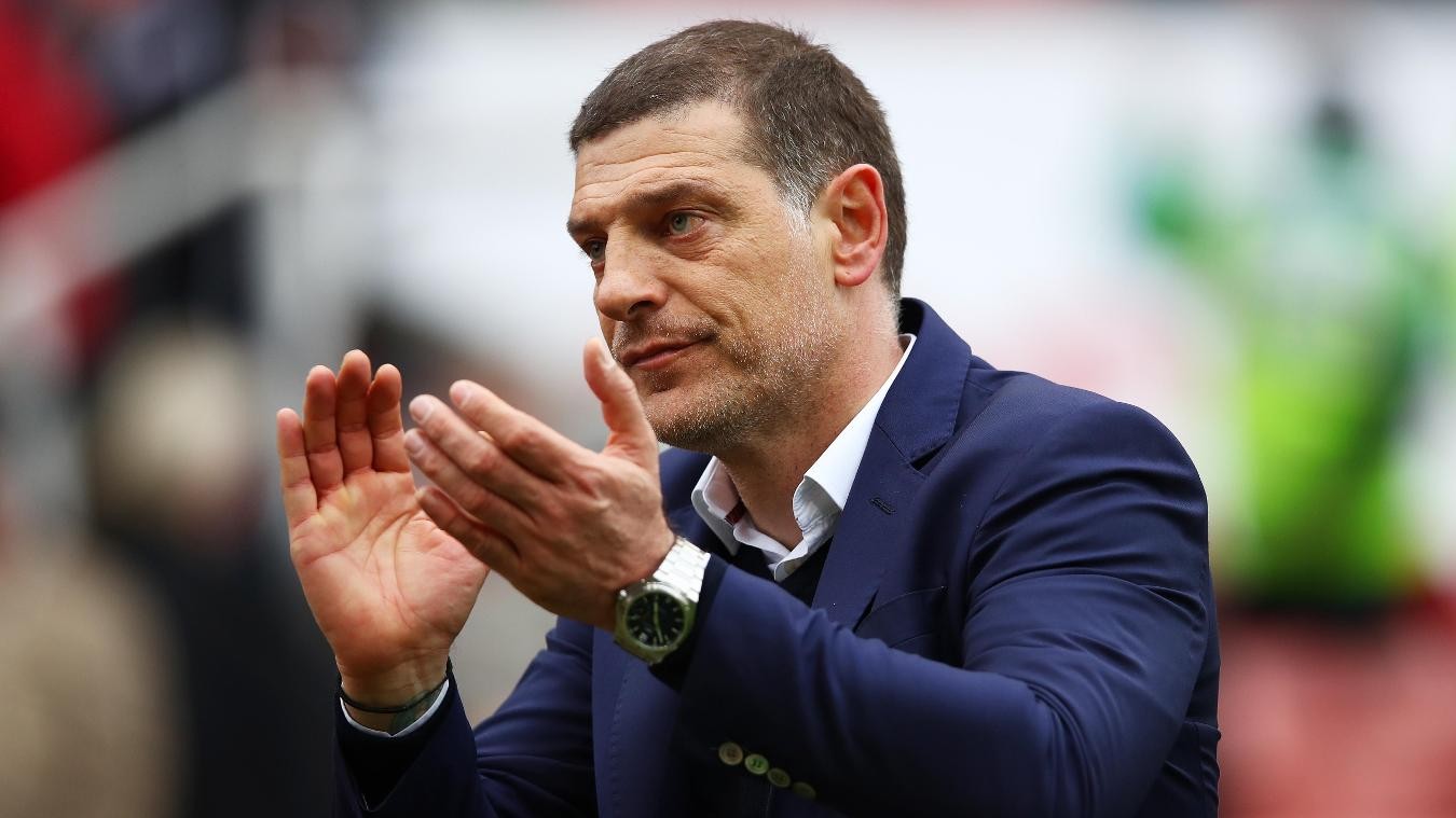Chuyển nhượng Anh 20/07: M.U thỏa thuận ngầm với Bale; Man City chốt thêm 4 tân binh - Bóng Đá