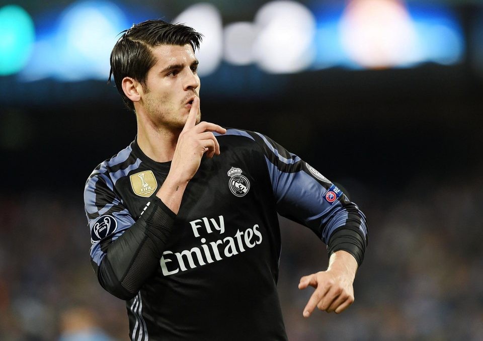 Chuyển nhượng Anh 19/06: Ronaldo = 175 triệu bảng + De Gea; Chelsea 'phá đám' M.U  - Bóng Đá
