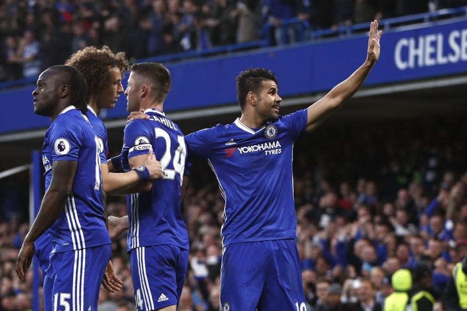 Dự đoán vòng 37 NHA: Chelsea chưa thể vô địch; Liverpool lại 'sẩy chân' - Bóng Đá