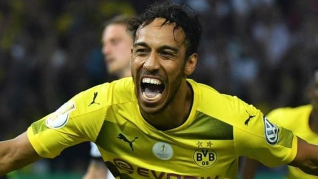 Chuyển nhượng Anh 13/07: Perisic rất gần M.U; Chelsea, Arsenal & Dortmund tạo 2 thương vụ giật gân - Bóng Đá