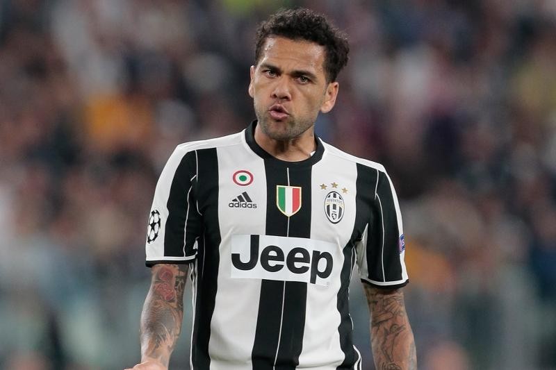 ĐHTB bán kết lượt về Champions League: Không có chỗ cho Ronaldo - Bóng Đá