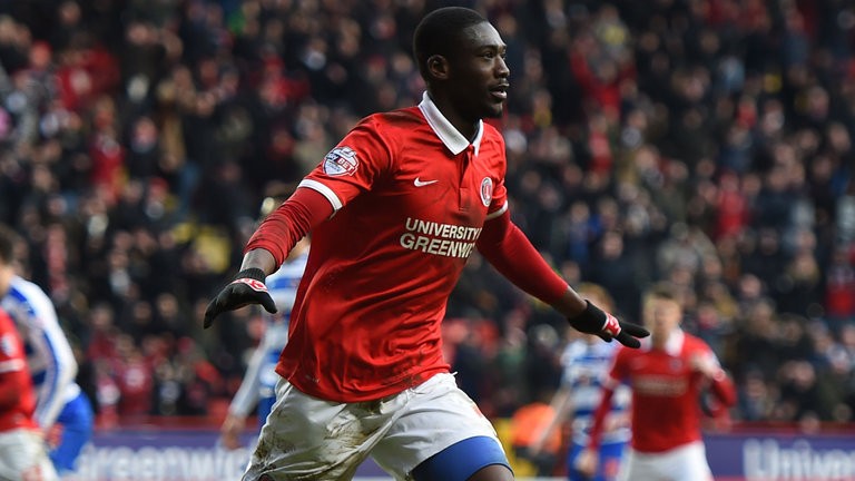 Romelu Lukaku & 7 ngôi sao đổi đời sau khi rời Chelsea - Bóng Đá