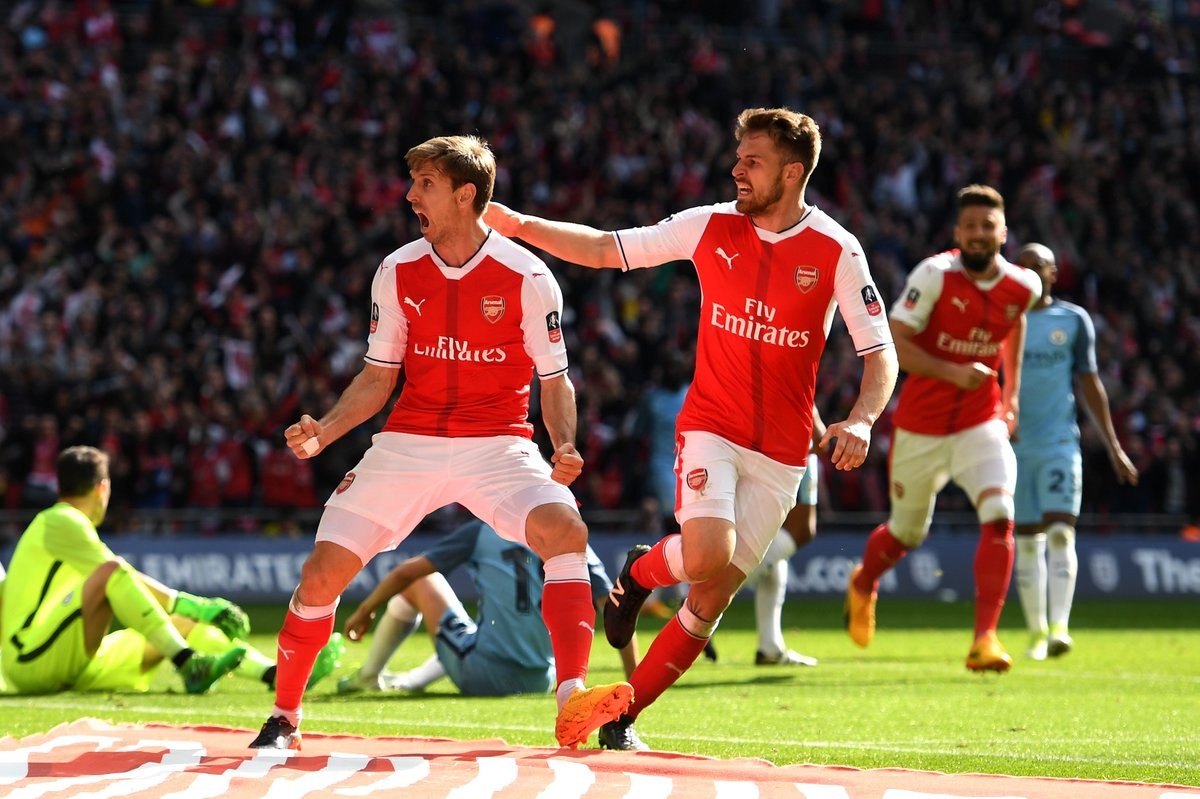 Dự đoán Ngoại hạng Anh: Kịch tích Derby Manchester; Chelsea thẳng tiến - Bóng Đá