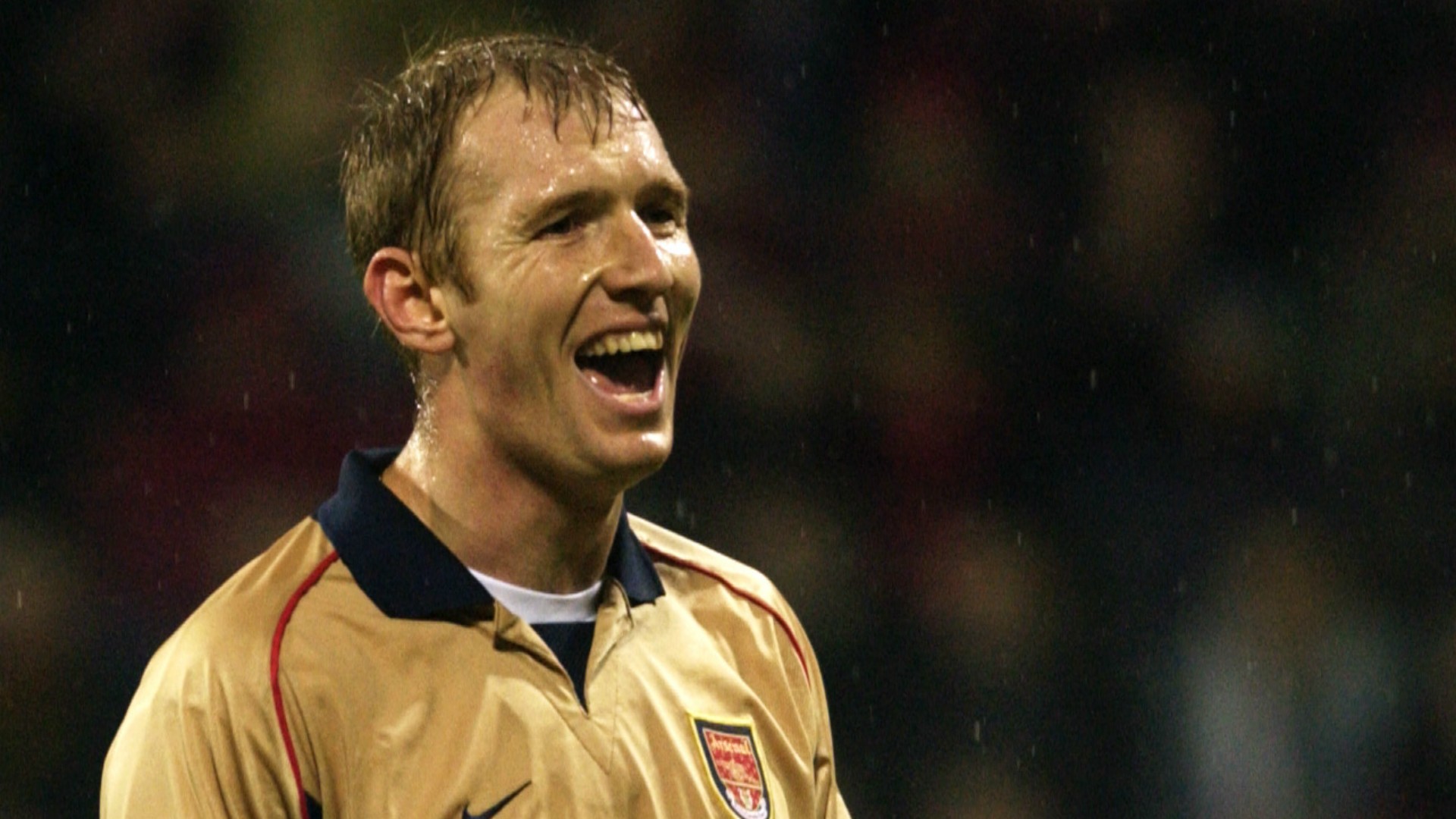 Đội hình thảm họa lịch sử Premier League: M.U góp mặt 3 cái tên - Bóng Đá