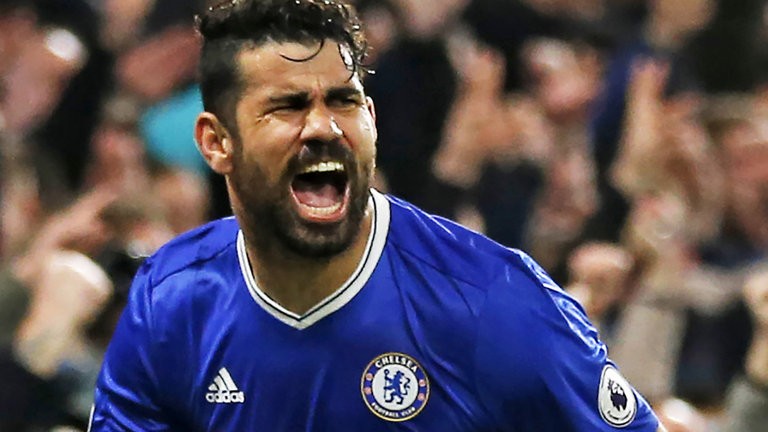 Phân tích chuyển nhượng: Liverpool, Arsenal cần gì; Lukaku có tốt hơn Morata? - Bóng Đá