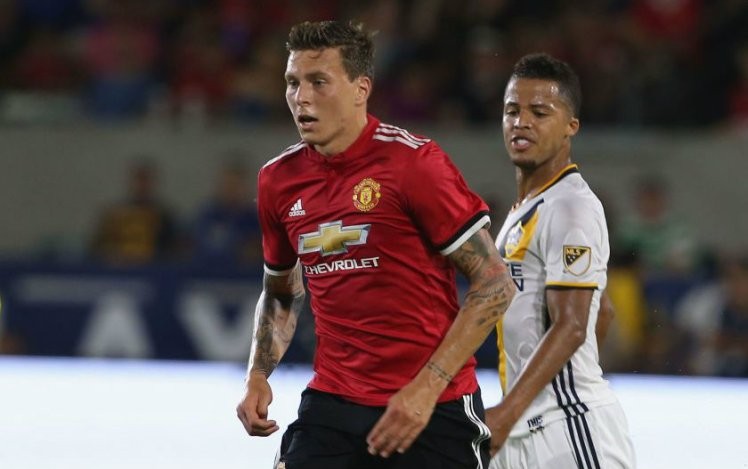 Với 222 triệu euro từ Neymar, mua cả ĐH tân binh Premier League cực chất - Bóng Đá