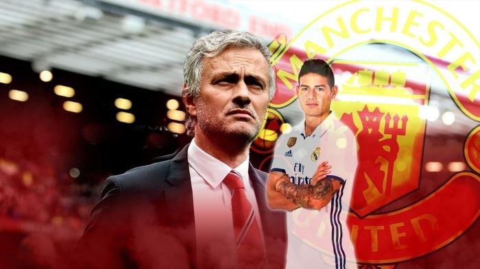 Chuyển nhượng Anh ngày 01/06: Man City mua 'cả thế giới'; Man Utd 'lặng yên chờ thời' - Bóng Đá