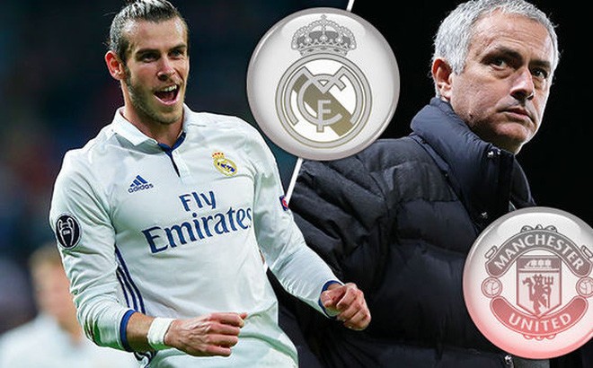 Neymar, Bale & những cầu thủ tâm điểm đại chiến El Clasico - Bóng Đá