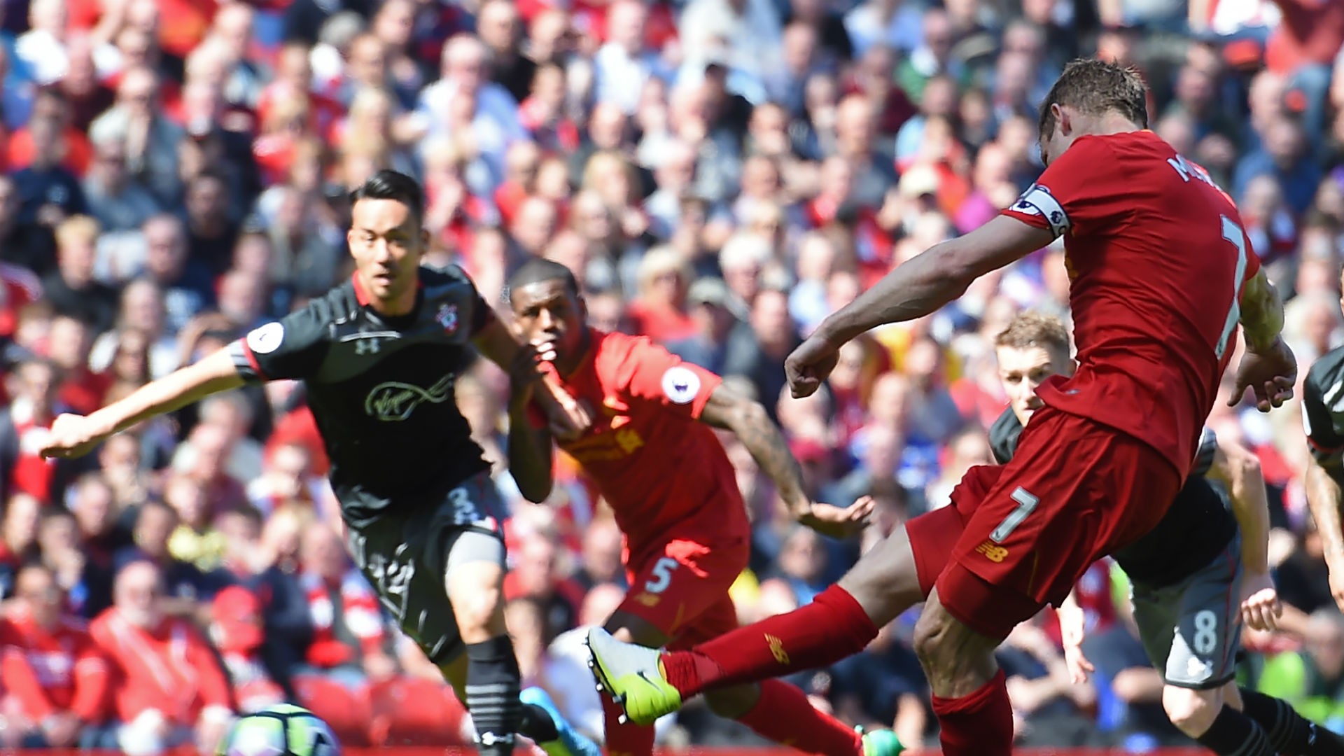Góc HLV Nguyễn Văn Sỹ  Arsenal gặp nhiều bất lợi, Chelsea sớm vô địch! - Bóng Đá