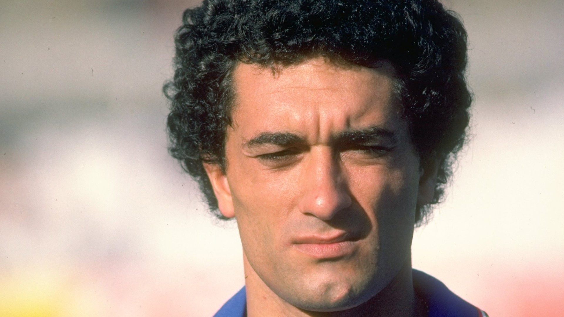 15 bản HĐ tốt nhất lịch sử Juventus (kỳ 2): Gọi tên Platini - Bóng Đá