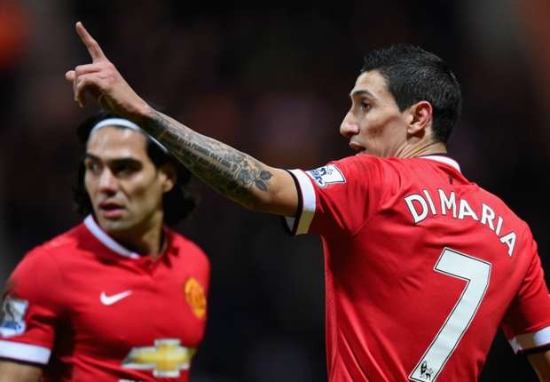 10 chiến dịch mua sắm tệ hại nhất lịch sử (kỳ 1): Thảm họa Man Utd, Real Madrid - Bóng Đá