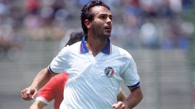 15 bản HĐ tốt nhất lịch sử Juventus (kỳ 1): Baggio & Buffon - Bóng Đá