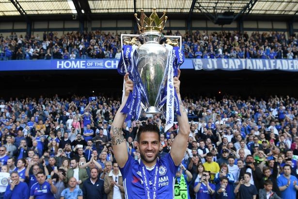 Chuyển nhượng Anh 20/07: M.U thỏa thuận ngầm với Bale; Man City chốt thêm 4 tân binh - Bóng Đá