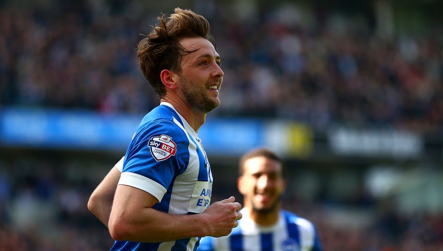Brighton & Hove Albion: Khi sức mạnh đến từ không-một-ai - Bóng Đá