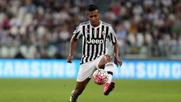 'Bức tường thép' Juventus & 3 cách để Real Madrid phá vỡ - Bóng Đá