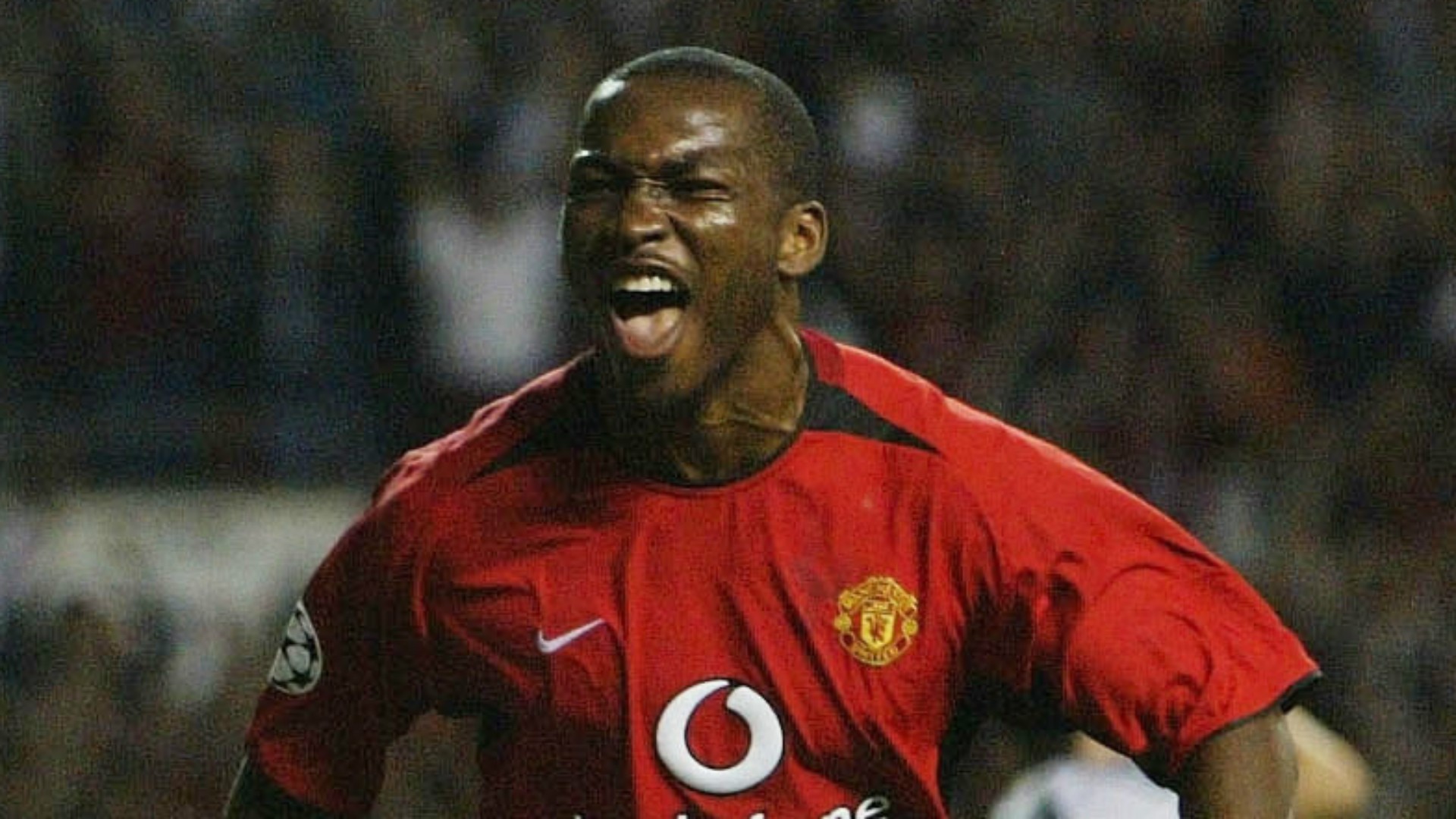 Đội hình thảm họa lịch sử Premier League: M.U góp mặt 3 cái tên - Bóng Đá