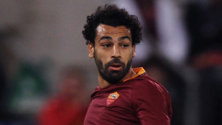 Phân tích chuyển nhượng: Liverpool, Arsenal cần gì; Lukaku có tốt hơn Morata? - Bóng Đá